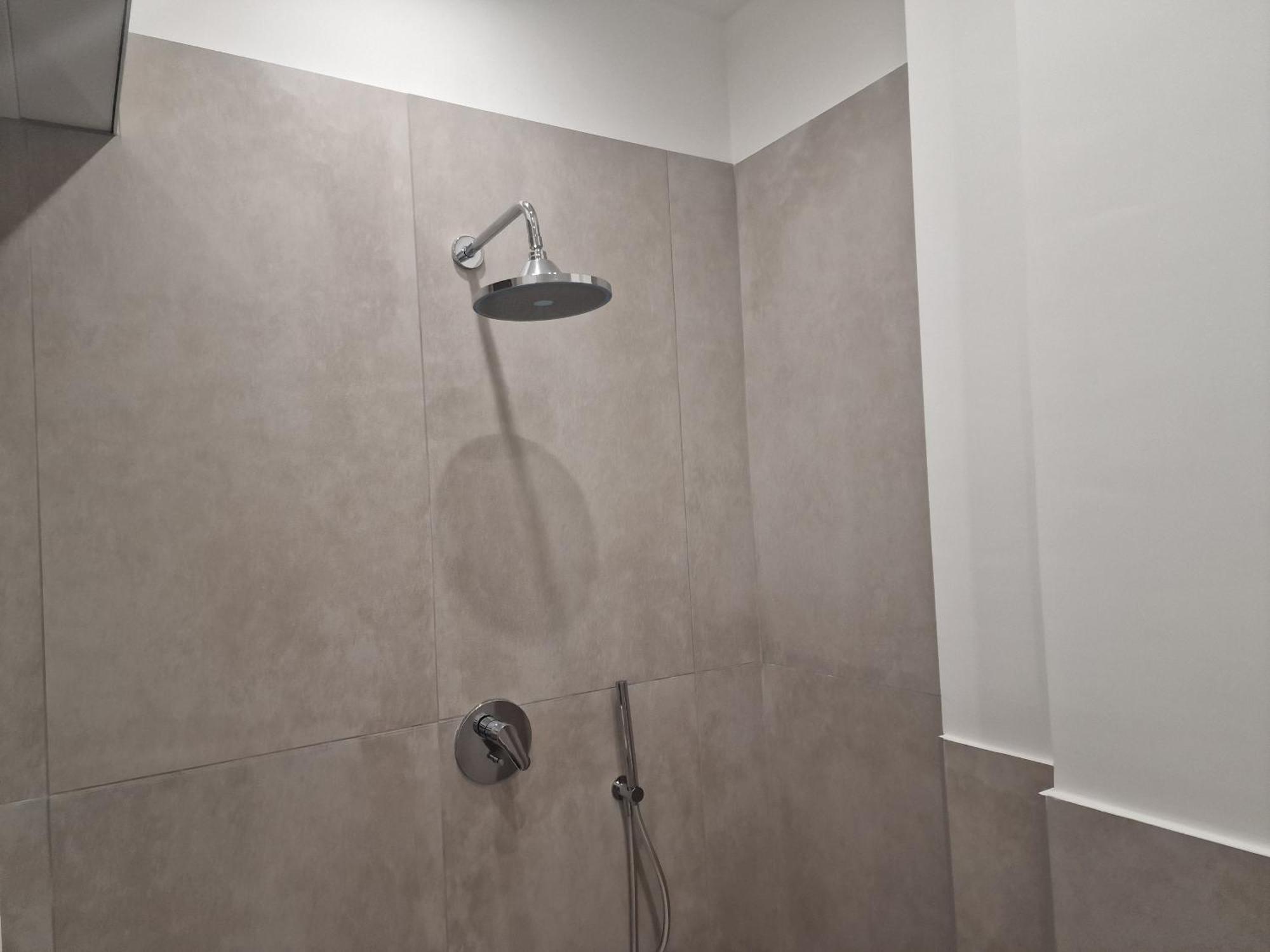 Neapolitan Skyscraper Suites Екстериор снимка